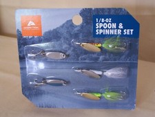 ozark trail whopper plopper