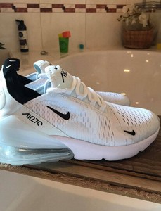nike air max 270 size 40