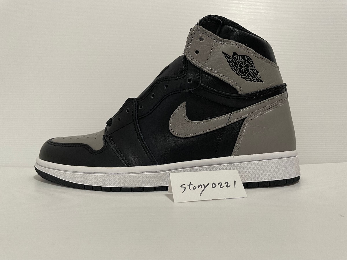 dior dino air force 1