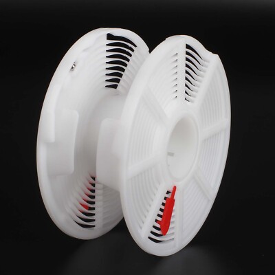 Einstellbar Spiralrolle Für Jobo 1500 1501 1510 1520 Entwicklung Dunkelkammer