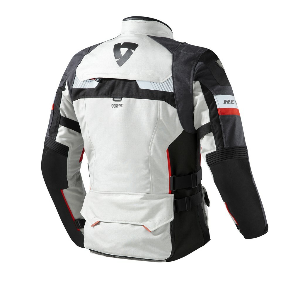 revit defender gtx