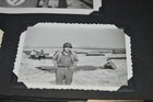 Picture 14 of 21