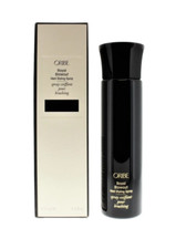 Oribe Royal Blowout Heat Styling Spray 5.9oz/175ml NEW IN BOX - FREE SHIPPING