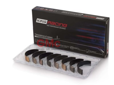 Pleuellager Satz CR407XP STD Racing Für Nissan 200SX CA16DET CA18DET CA20ET