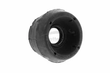 One New VAICO Suspension Strut Mount Front V101001 1J0412331B