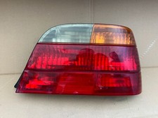 BMW 7 e38 original Facelift Rückleuchte hinten rechts 63218381246 ab 09/1998