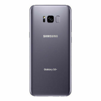 Samsung Galaxy S8+ S8 Plus G955V Verizon G955T T-Mobile G955P