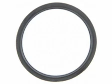 For 1991 Chevrolet V2500 Suburban Thermostat Housing Seal Felpro 71393PR 5.7L V8