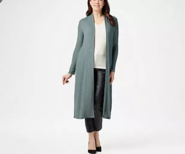 Lisa clearance rinna duster