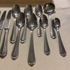 Foto 3 di 6