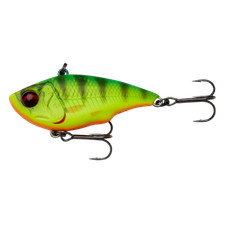 Savage Gear Fat Vibes XL Fishing Bait