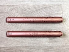 Per GHD Gold V 5.0 Bracci