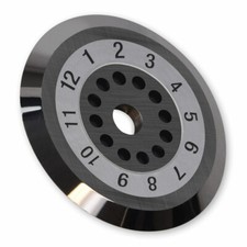 CT-04 Replacement Cleaver Blade