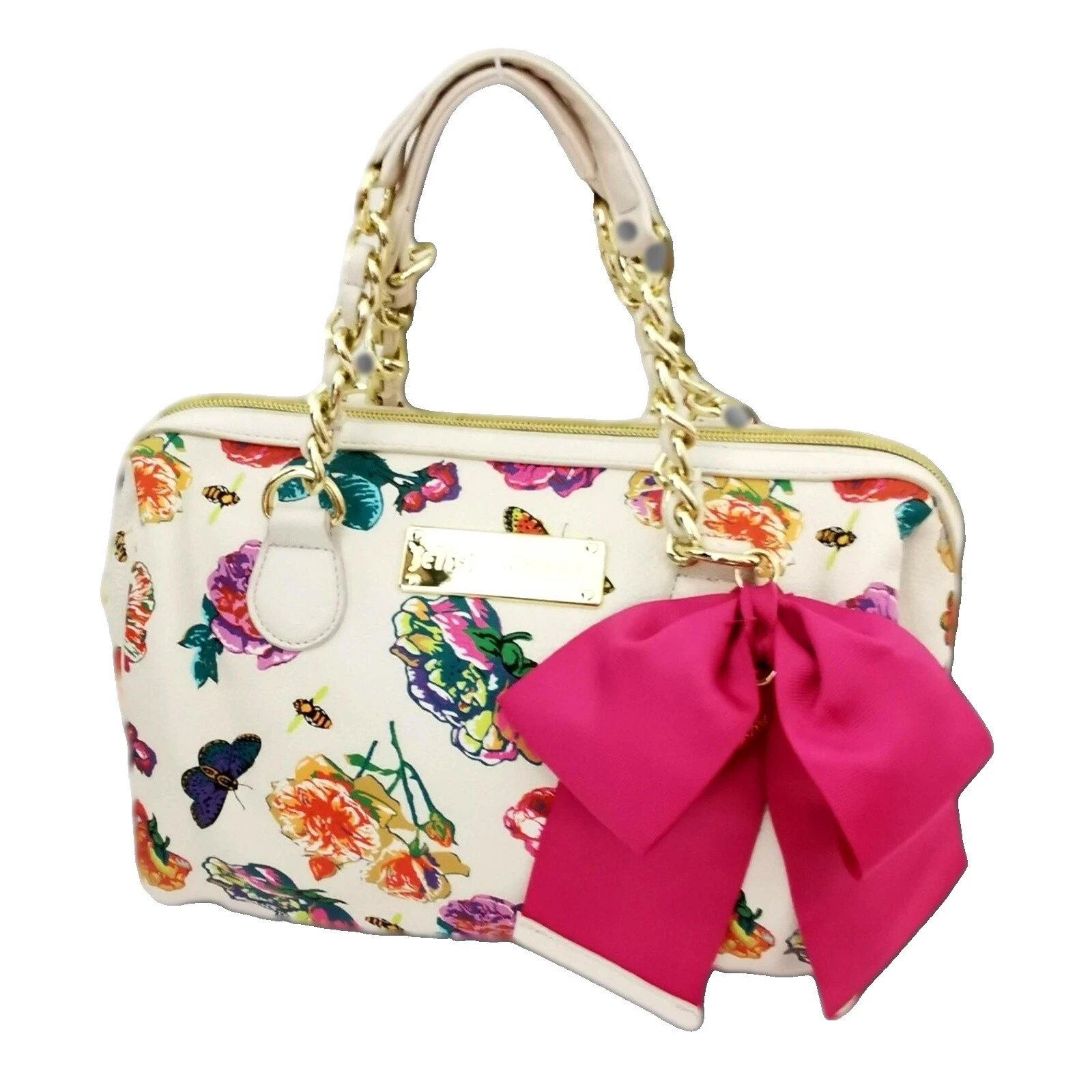 Bolsos y carteras Bandolera Betseyville para Mujeres