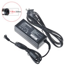 65W AC Adapter Power Charger for Acer Aspire S5-391 S7-391 S7-191 P3 PA-1650-80