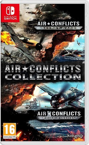 korea forgott conflict juego de pc - Buy Video games PC on todocoleccion