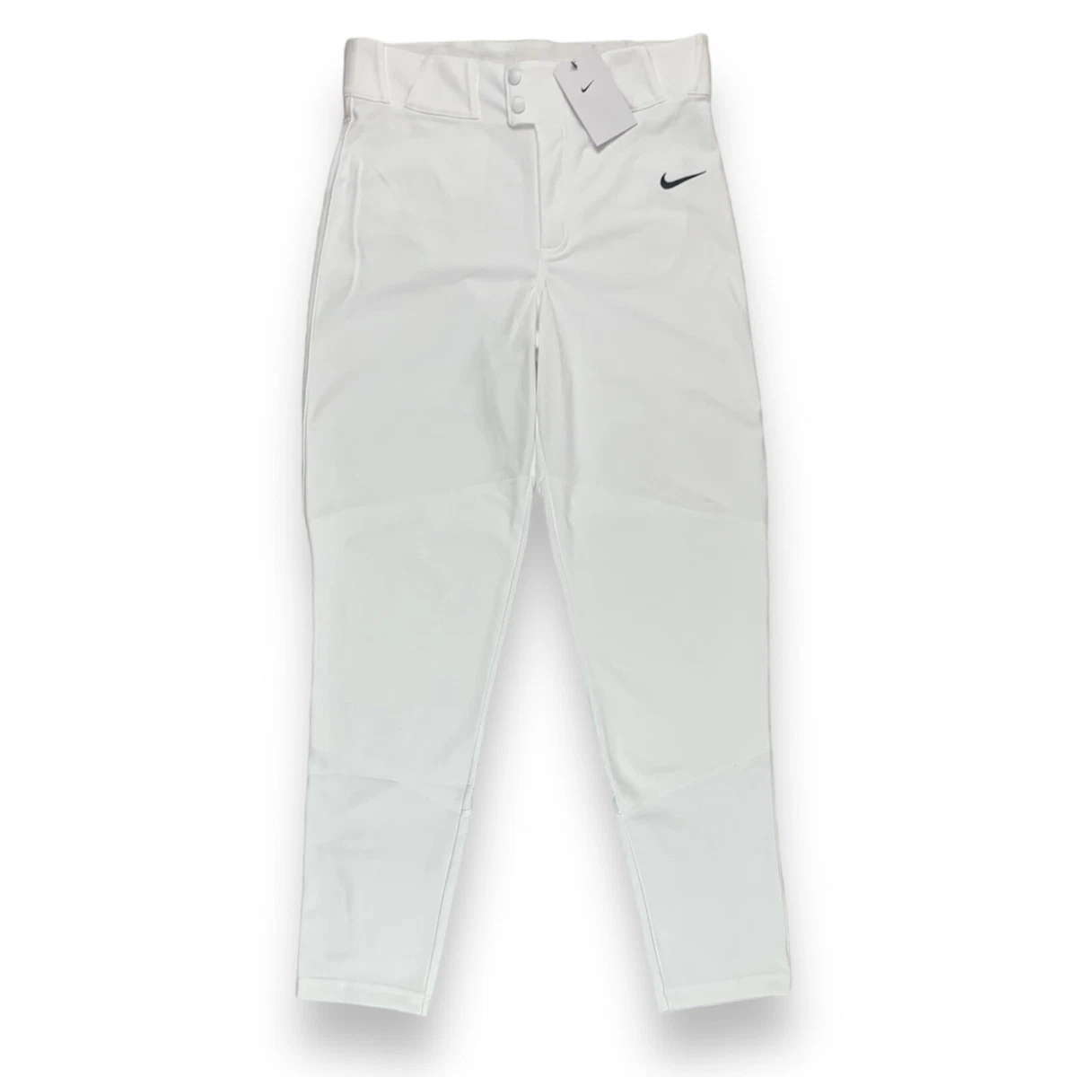 nike vapor select men's baseball pants