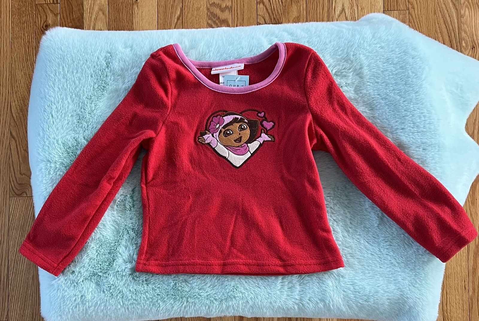 Picture 2 of 7
