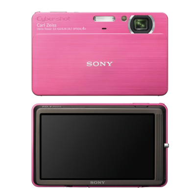 【完動品】SONY Cyber-shot DSC-T70 デジタルカメラ Amazon.com : Sony Cybershot DSC-T70 8.1MP Digital Camera with 3x