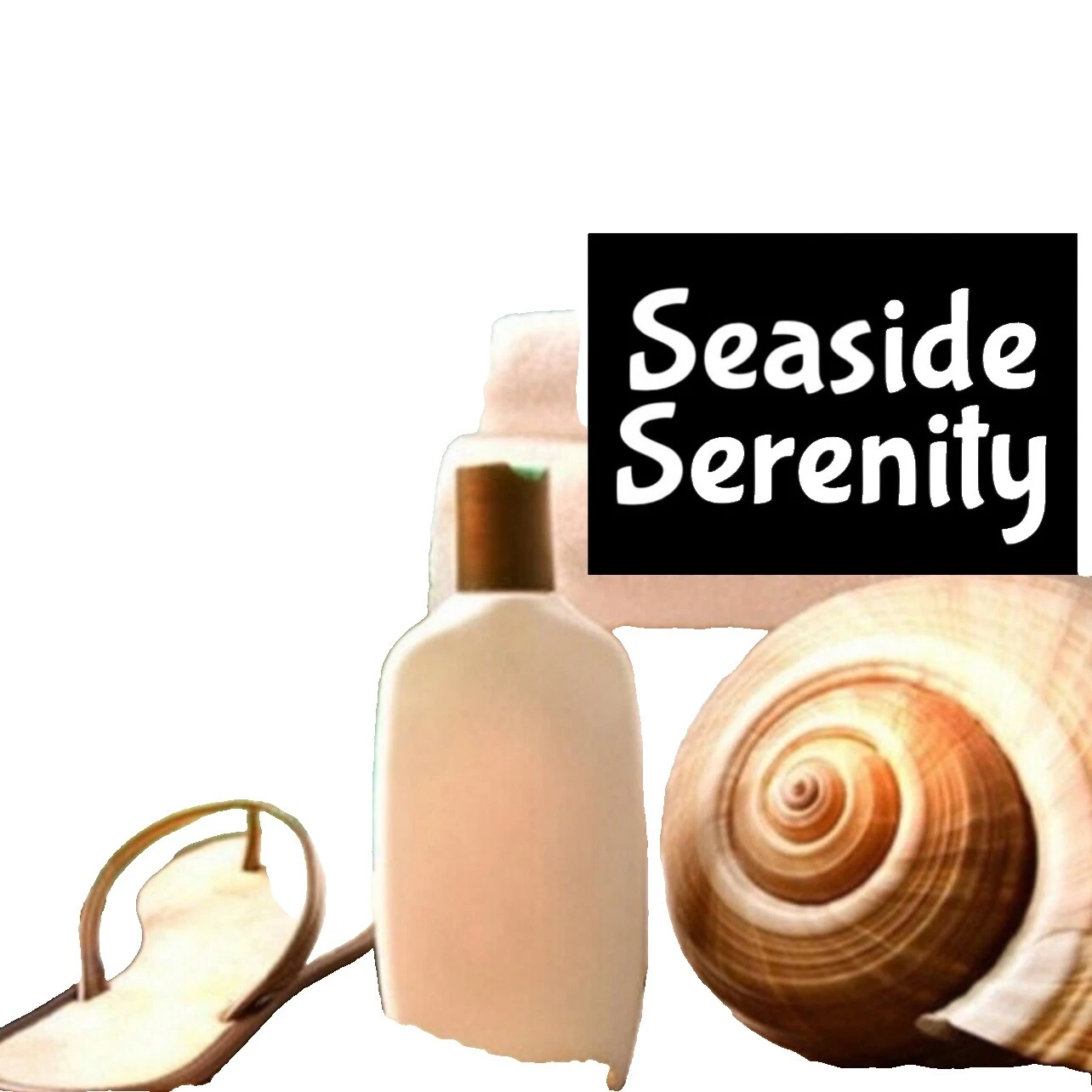 Aroma de Frutas Cítricas sprays Corporais