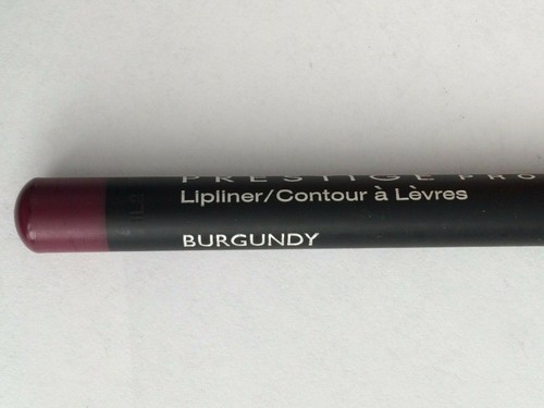 Delineador de labios/lápiz/contorno a levres Prestige Cosmetics - Elige tu tono - Lee... - Imagen 18 de 71
