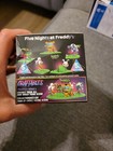 Picture 3 of 6