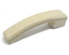 NEW Handset for Nortel Norstar Meridian M-Series Phone M7208 M7310 M2616 ash