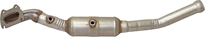 Walker Ultra EPA 16894 Direct Fit Catalytic Converter