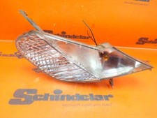 Blinker rechts vorn SEITE STOßFÄNGER 7L5949102H PORSCHE CAYENNE (9PA) 3.2