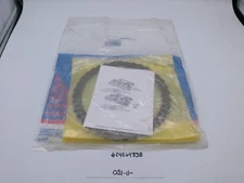 Genuine OEM GM / AcDelco 24264338 Auto Trans Clutch Plates | OS1-11-