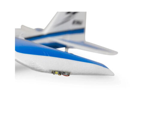 E-flite EFlite UMX Turbo Timber Evolution BNF Basic Electric Airplane EFLU8950 - Picture 11 of 18