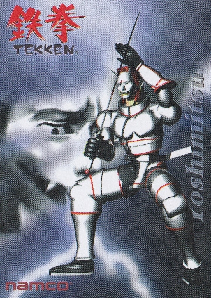 tuchituchi様 $_57.JPG?set_id=880000500F