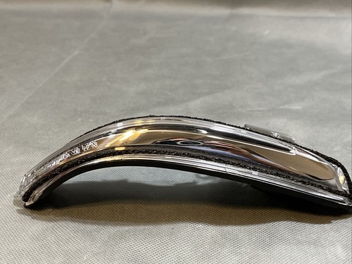 TOYOTA LAMP SIDE TURN SIGNAL LIGHT LED 81740-58010 ASSY VERY NICE OEM RH GENUINE - Picture 7 of 7