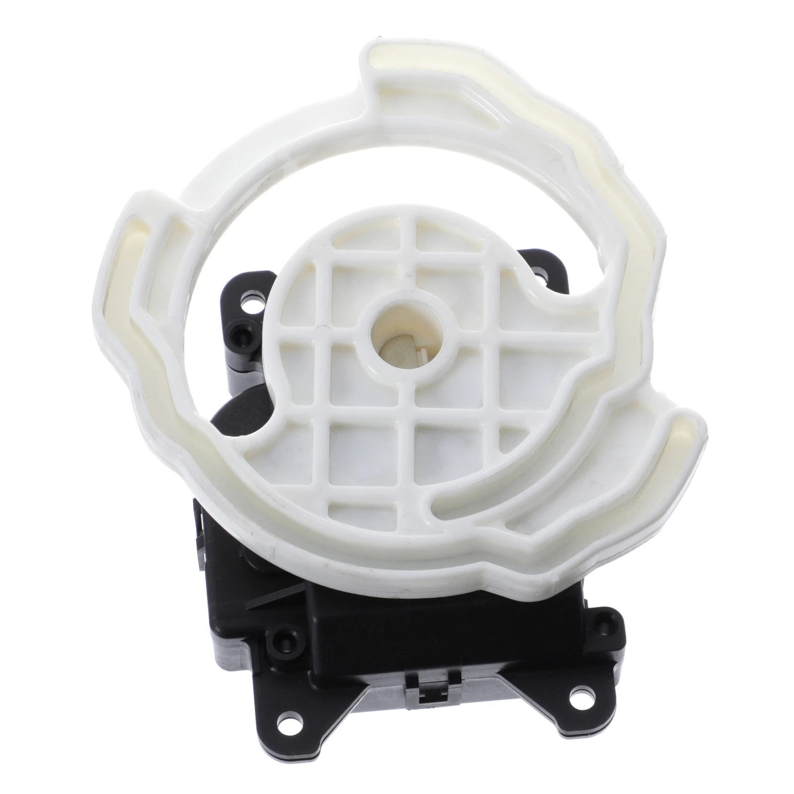 Genuine Jaguar Actuator C2C7085