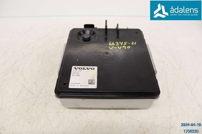 Hybridconverter - VOLVO 1 VOLVO V90 - 36013252