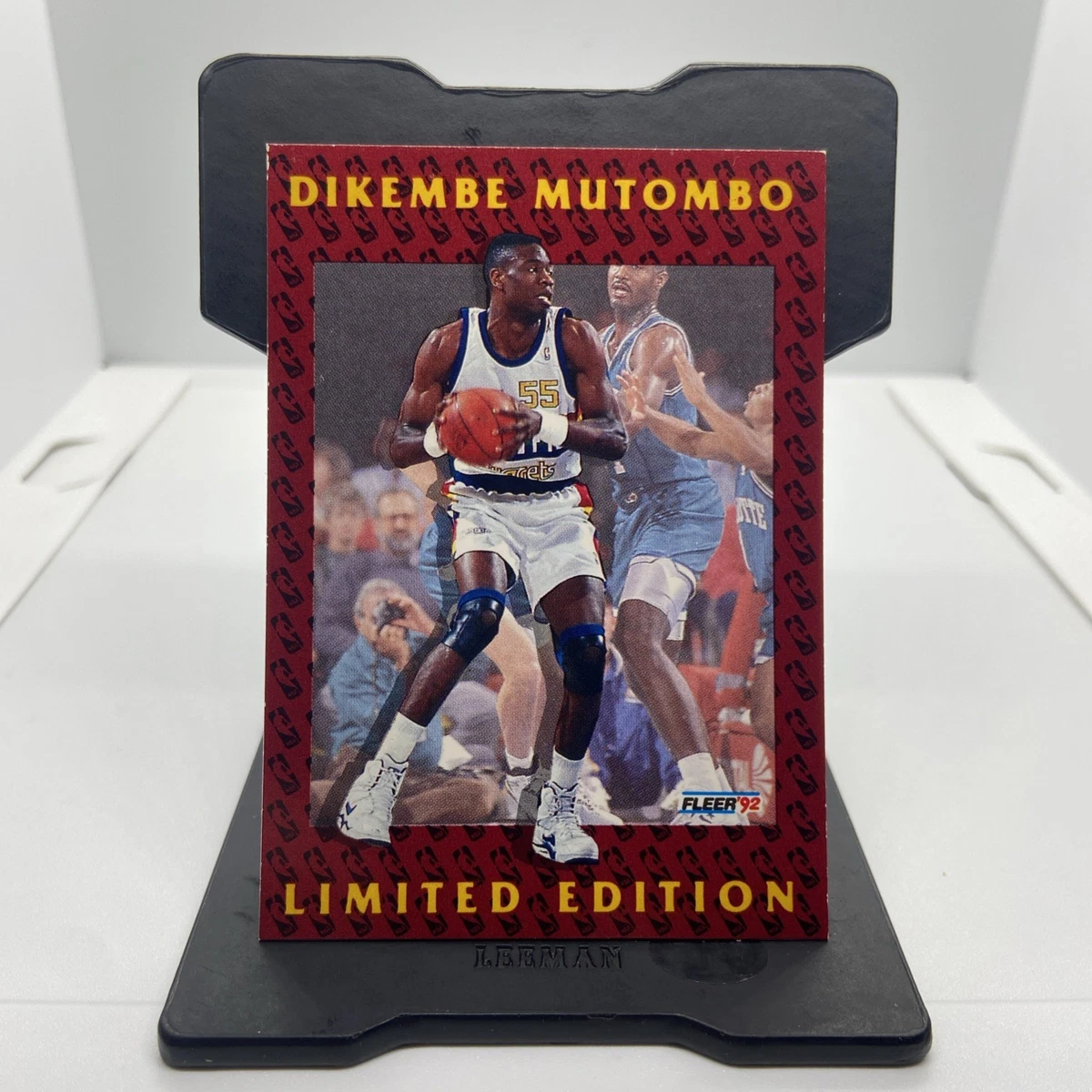 rare victor wembanyama card CGC Cards Grades Early Autographed Card of NBA Star Rookie Victor Wembanyama  a Pristine 10