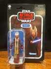 Star Wars The Vintage Collection SHAAK TI VC384 3.75" Action Figure