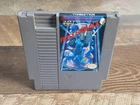 Rollerball (Nintendo Entertainment System, 1990) NES Game Only - Tested