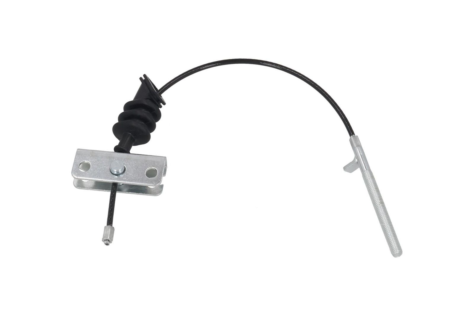 Fits KAMOKA 1190468 HANDBRAKE CABLE RIGHT/LEFT FIAT BRAVA 95'-03', MAREA 96'-07