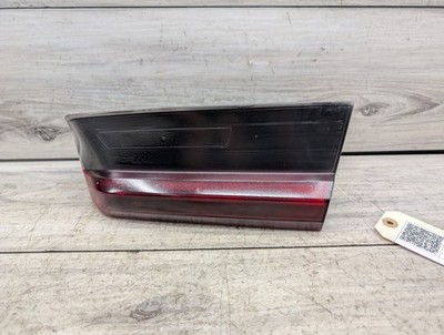 PRE-LCI OEM BMW G20 G80 330 M340 M3 Rear Right Passenger Inner Stop Tail Light