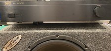 NHT SA-1 90 Watt Subwoofer Monoblock Power Am...