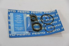 Festo 104 205 Valve Repair Kit - NEW