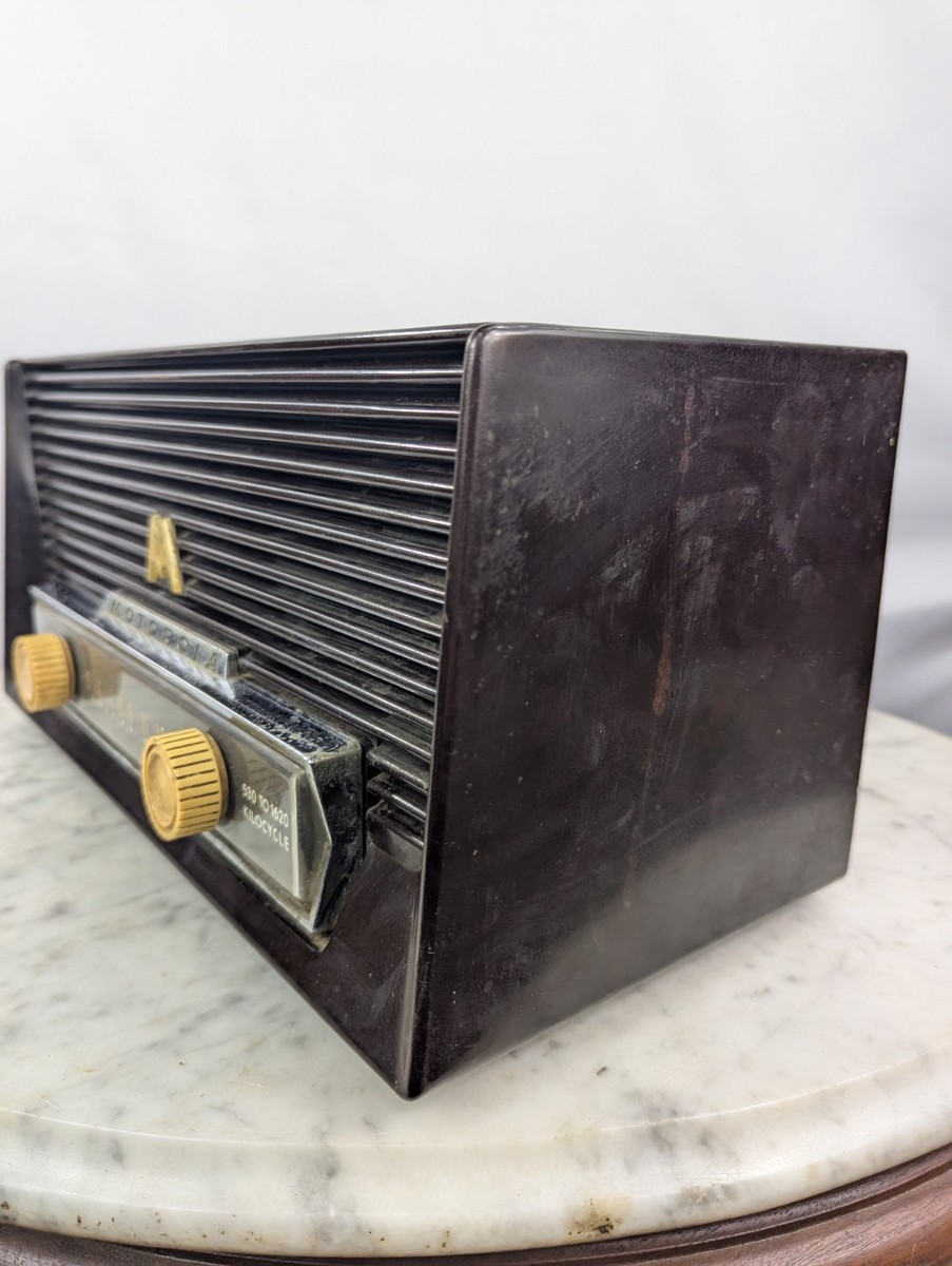 muque Vintage Telephone T (Mサイズ) s-l1200.jpg