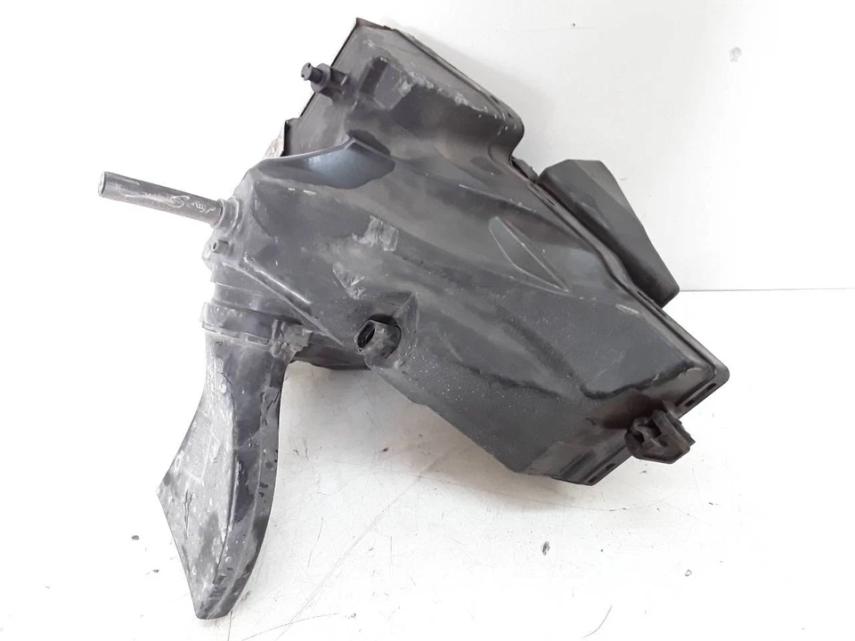 FILTRO DE AIRE PARA AUDI Q5 (8R) 2.0 TDI QUATTRO (130KW) 2004 1129421 - Imagen 2 de 4