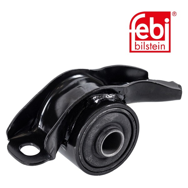Febi Bilstein Lagerung, Lenker 42328 FüR Mazda-image