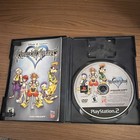 Kingdom Hearts PS2 — photo 3