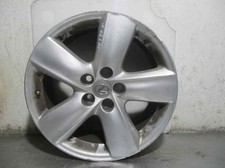 Jantes Lexus LS