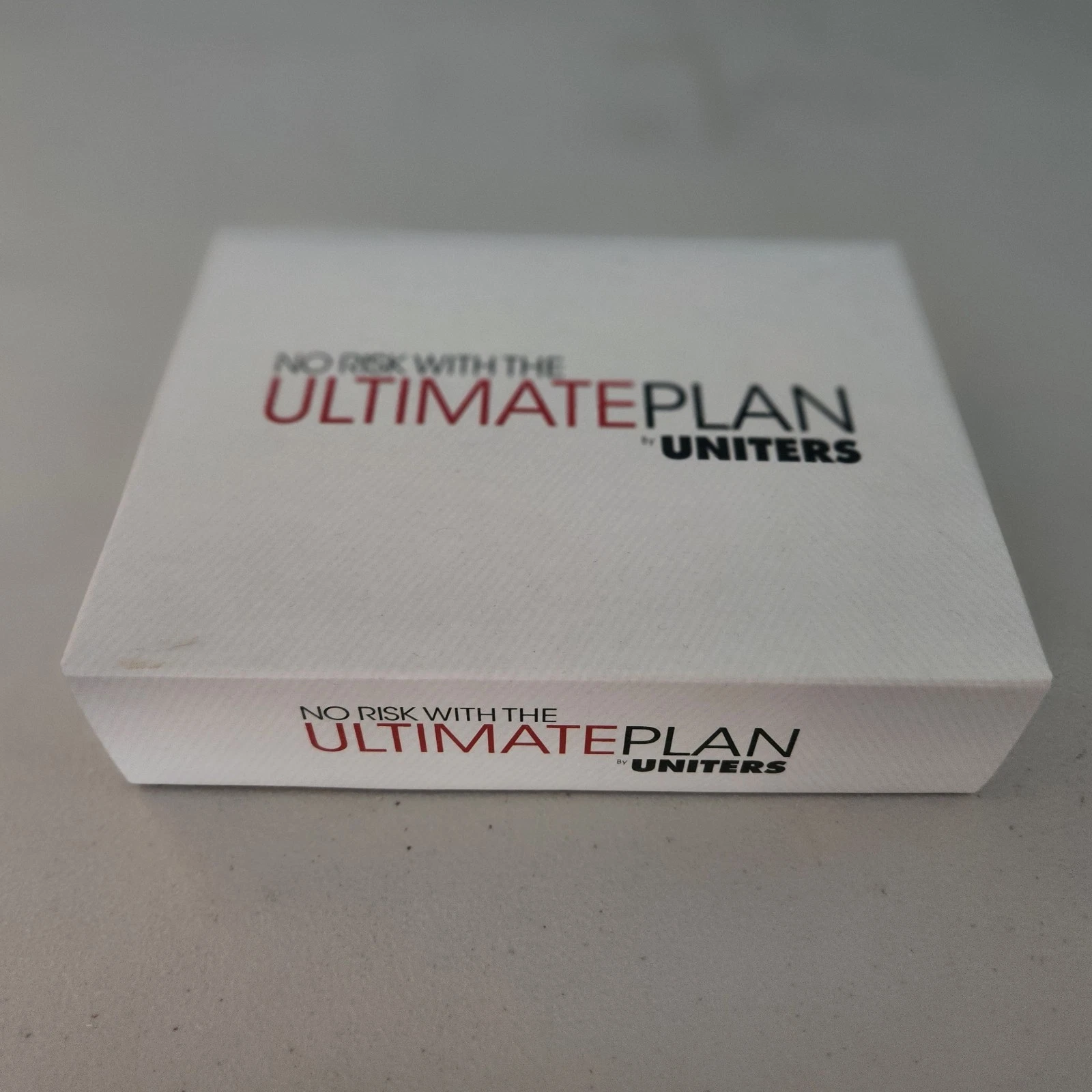 ULTIMATE PLAN UNITERS FURNITURE CLEANING KIT FABRIC LEATHER WOOD MICROFIBER NEW