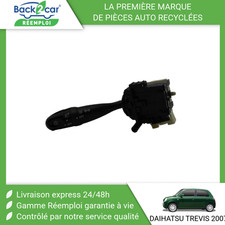 Clignotant Daihatsu TREVIS