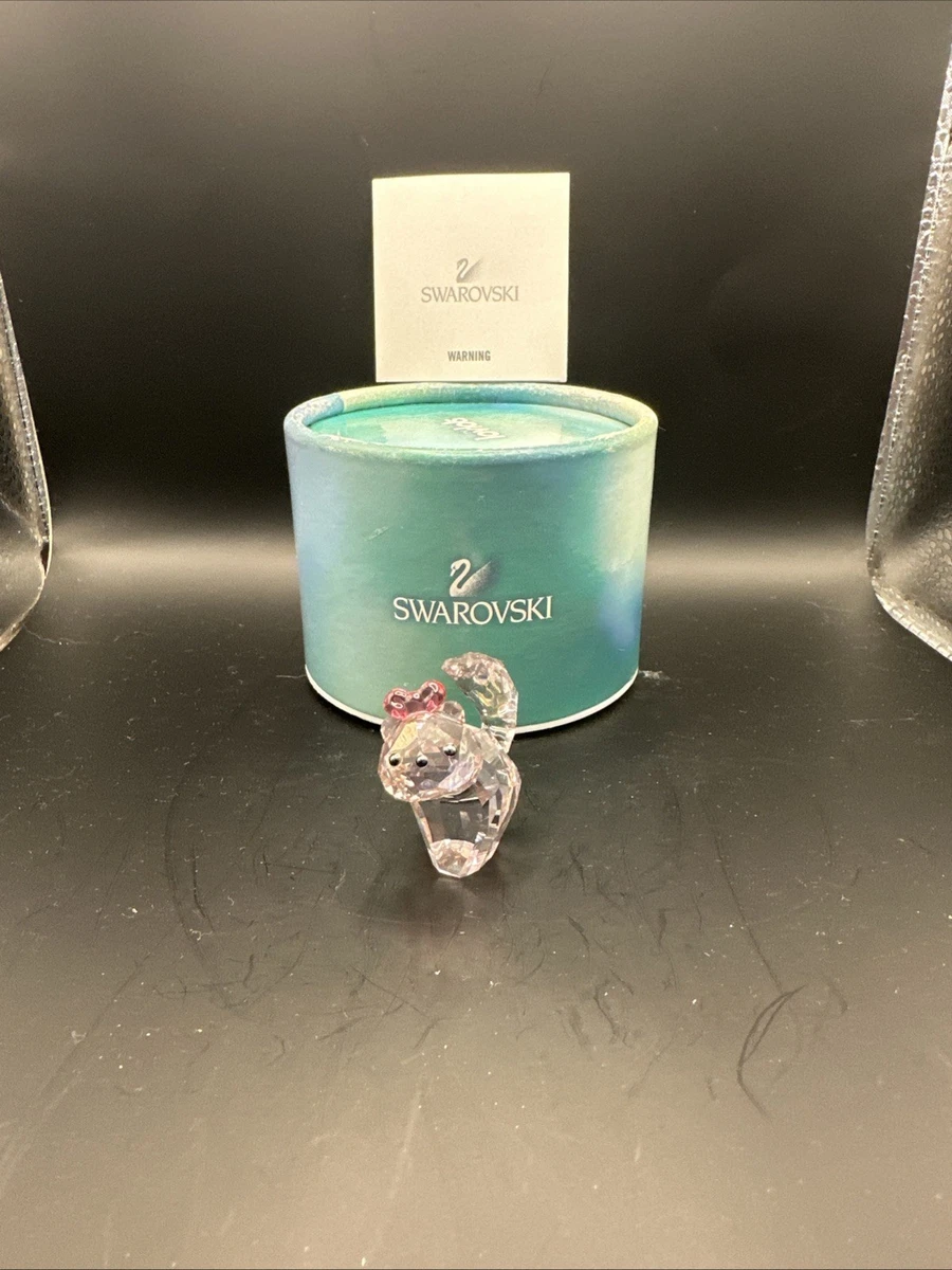 Swarovski Lovlots for sale | eBay
